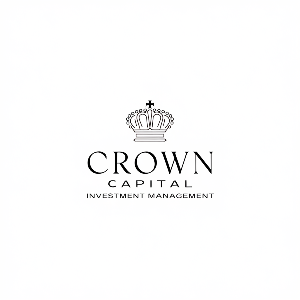 Design de Logo par Dewantara pour ce projet | Design #34876760