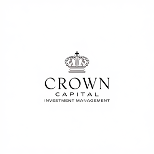 Logo Design by Dewantara for this project | Design: #34876760