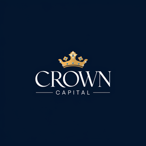 Logo Design by Dewantara for this project | Design: #34876769