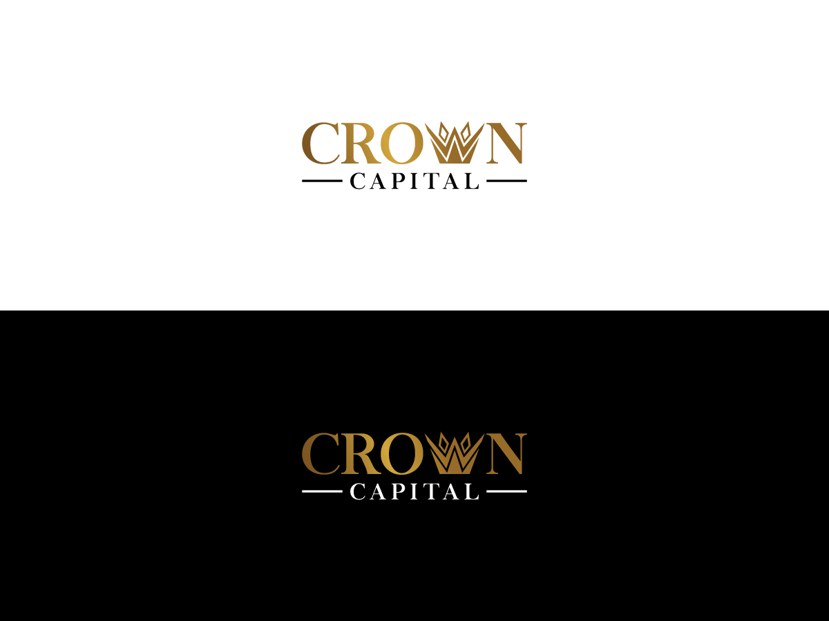 Logo Design by Gexeco for this project | Design #34875940