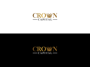 Logo Design by Gexeco for this project | Design: #34875940