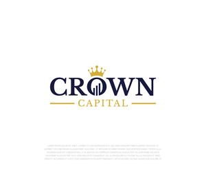 Logo Design by LogoEon for this project | Design: #34873756
