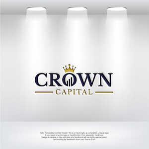 Design de Logo par LogoEon pour ce projet | Design : #34873758