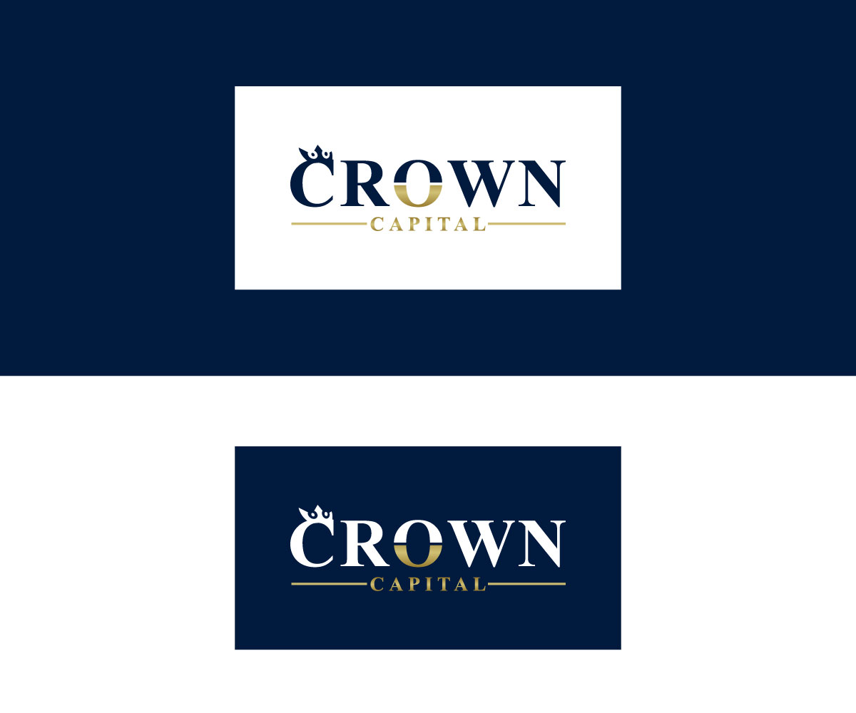 Logo-Design von jonkonrad für dieses Projekt | Design #34874476