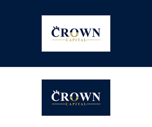 Logo-Design von jonkonrad für dieses Projekt | Design: #34874476