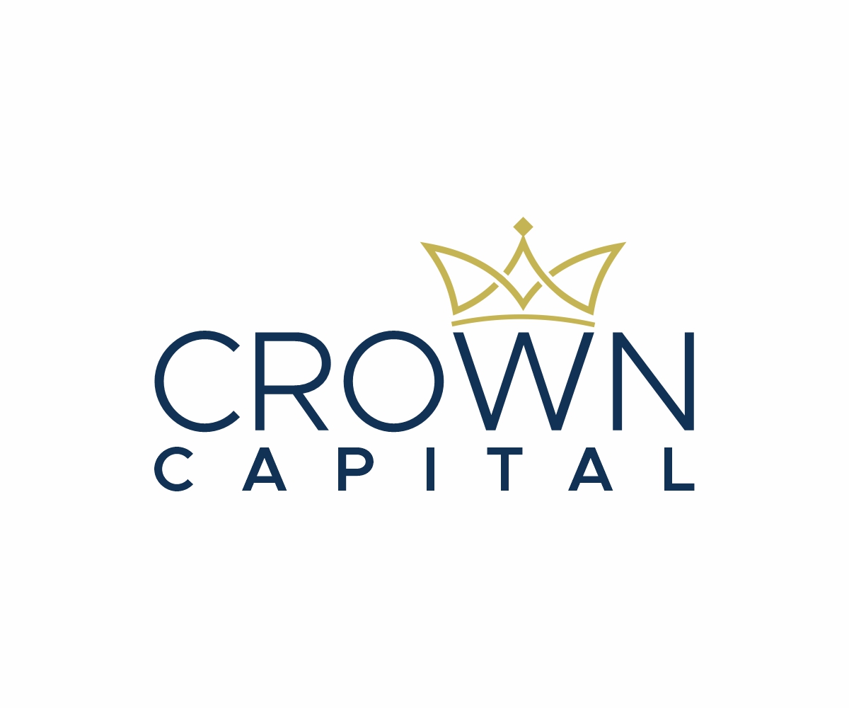 Design de Logo par Thati Designs pour ce projet | Design #34873663