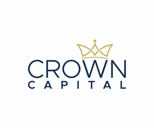 Design de Logo par Thati Designs pour ce projet | Design : #34873663