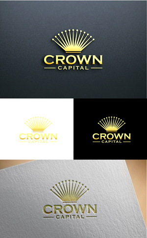 Logo Design by Mi Design1 for this project | Design: #34872206