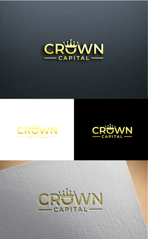 Logo Design by Mi Design1 for this project | Design: #34872207