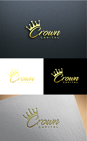 Logo Design by Mi Design1 for this project | Design: #34872208