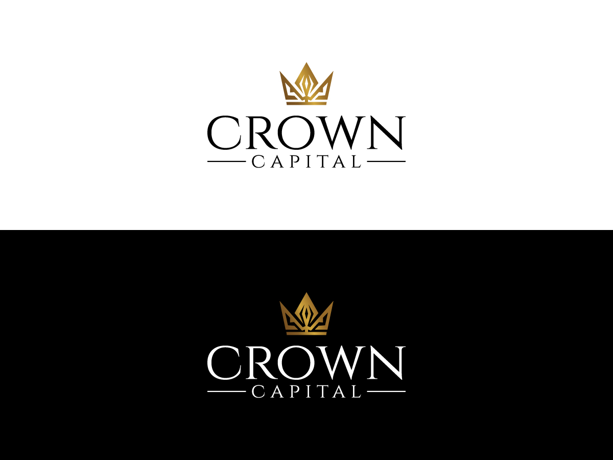 Design de Logo par 439 Creations pour ce projet | Design #34875809