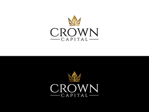 Design de Logo par 439 Creations pour ce projet | Design : #34875809