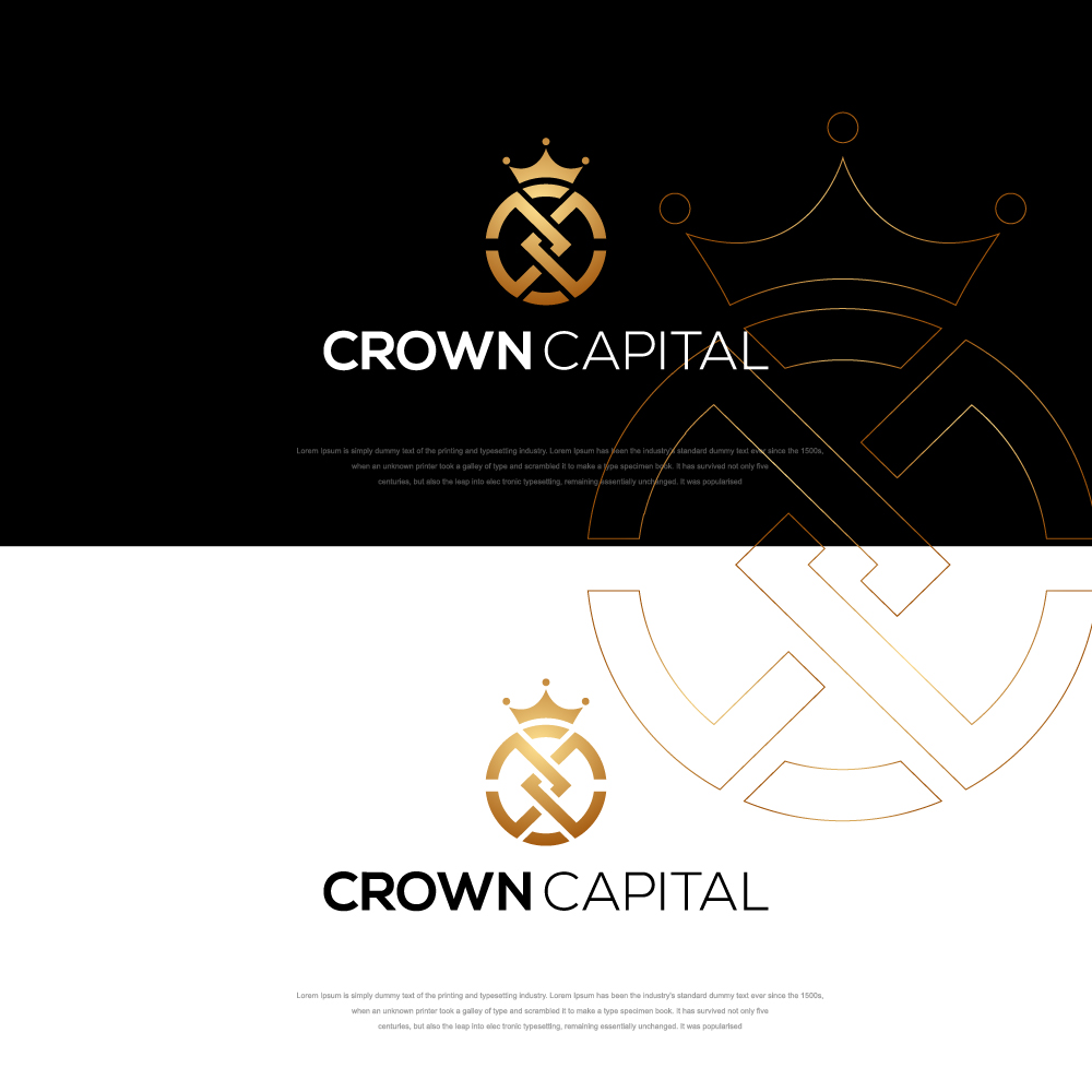 Design de Logo par RKsharma pour ce projet | Design #34874895