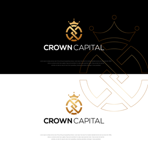 Design de Logo par RKsharma pour ce projet | Design : #34874895