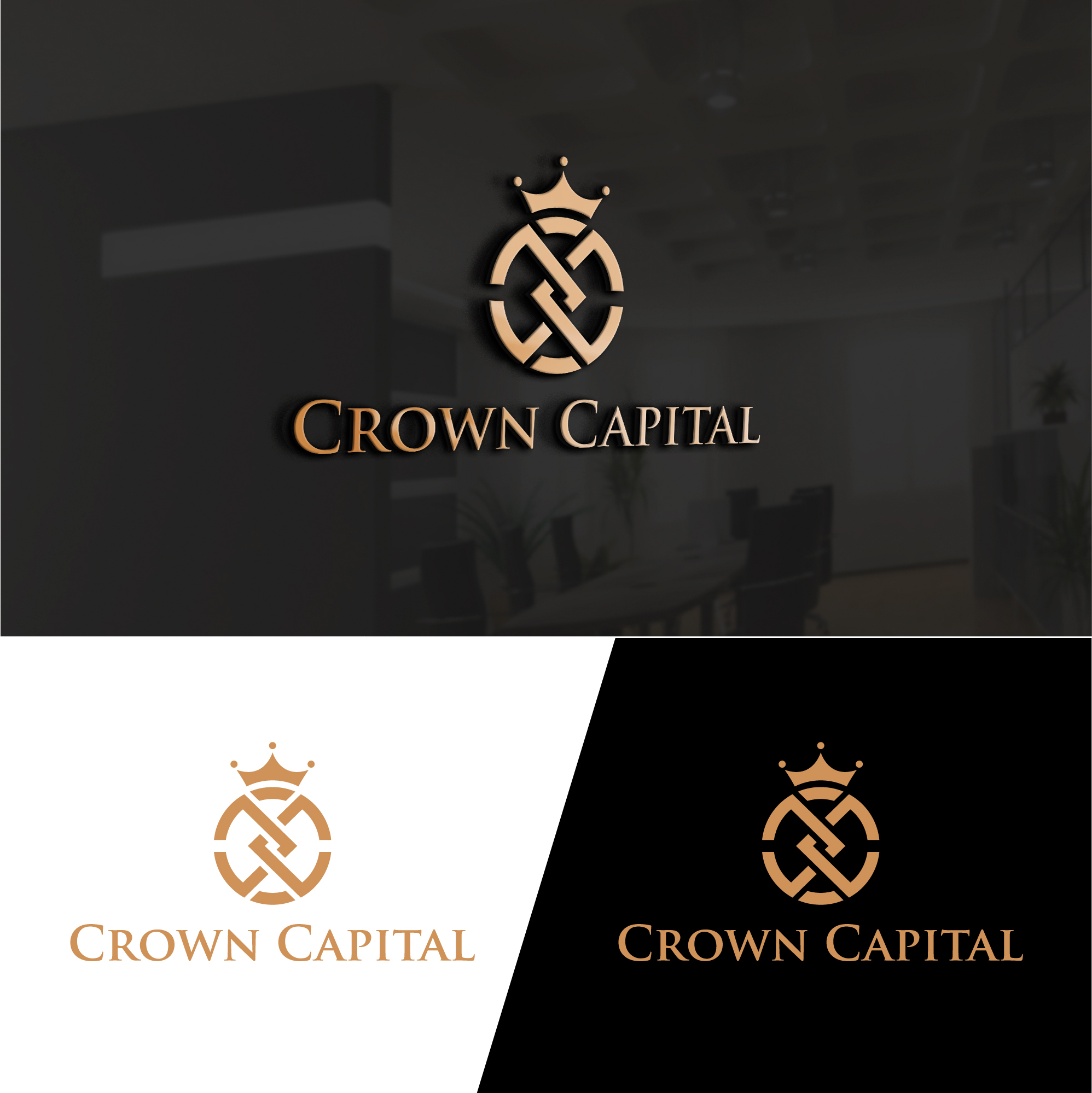 Design de Logo par RKsharma pour ce projet | Design #34874896