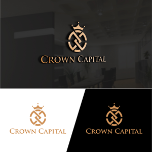 Design de Logo par RKsharma pour ce projet | Design : #34874896