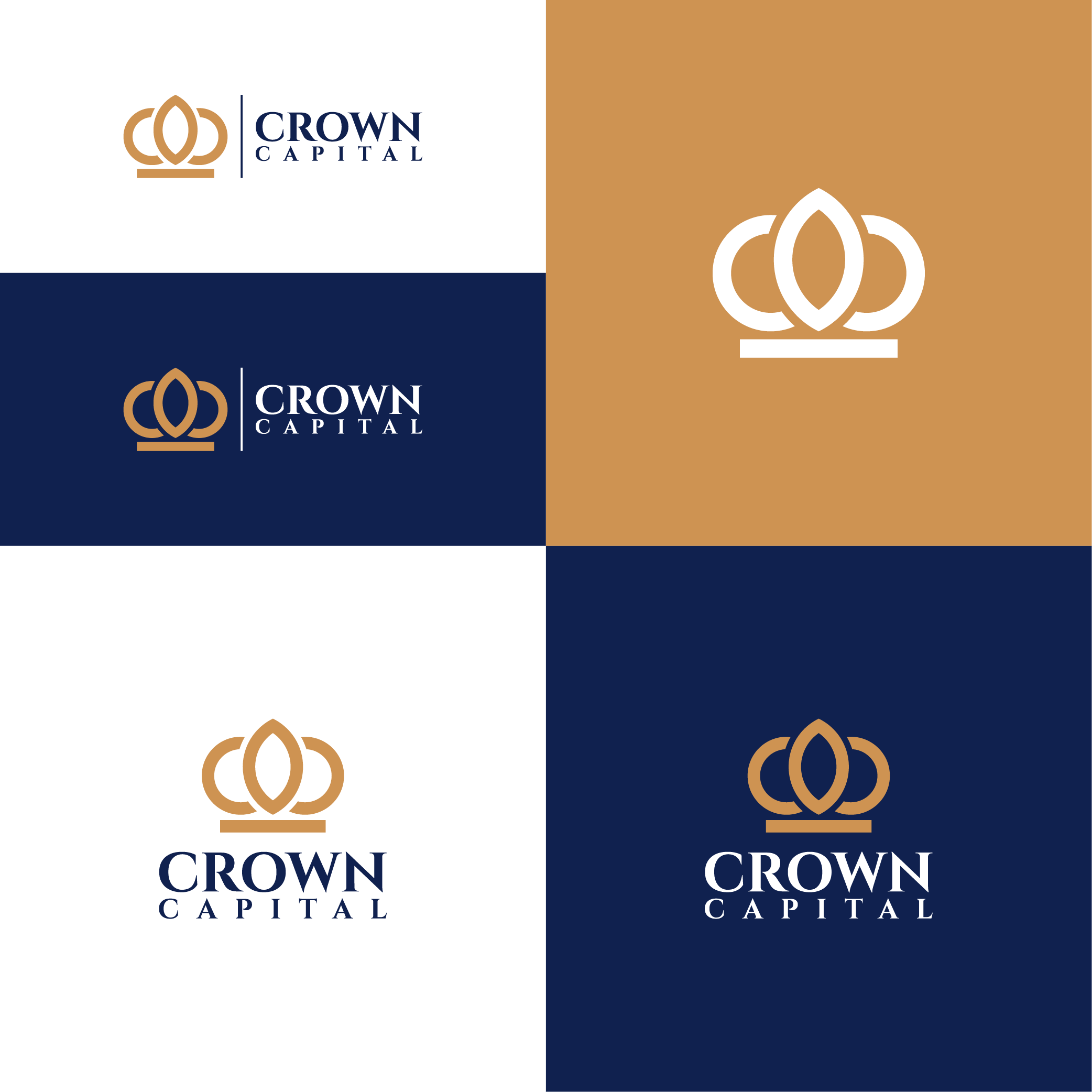 Logo Design by Choiresia.id for this project | Design #34872177