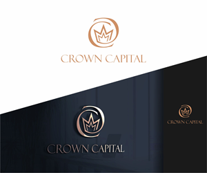 Logo Design by alkaline for this project | Design: #34872612