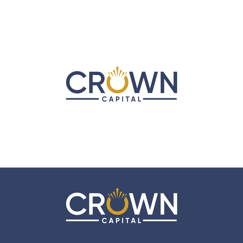 Logo-Design von Buntu Pol für dieses Projekt | Design #34874729