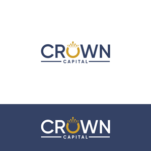 Logo Design by Buntu Pol for this project | Design: #34874729