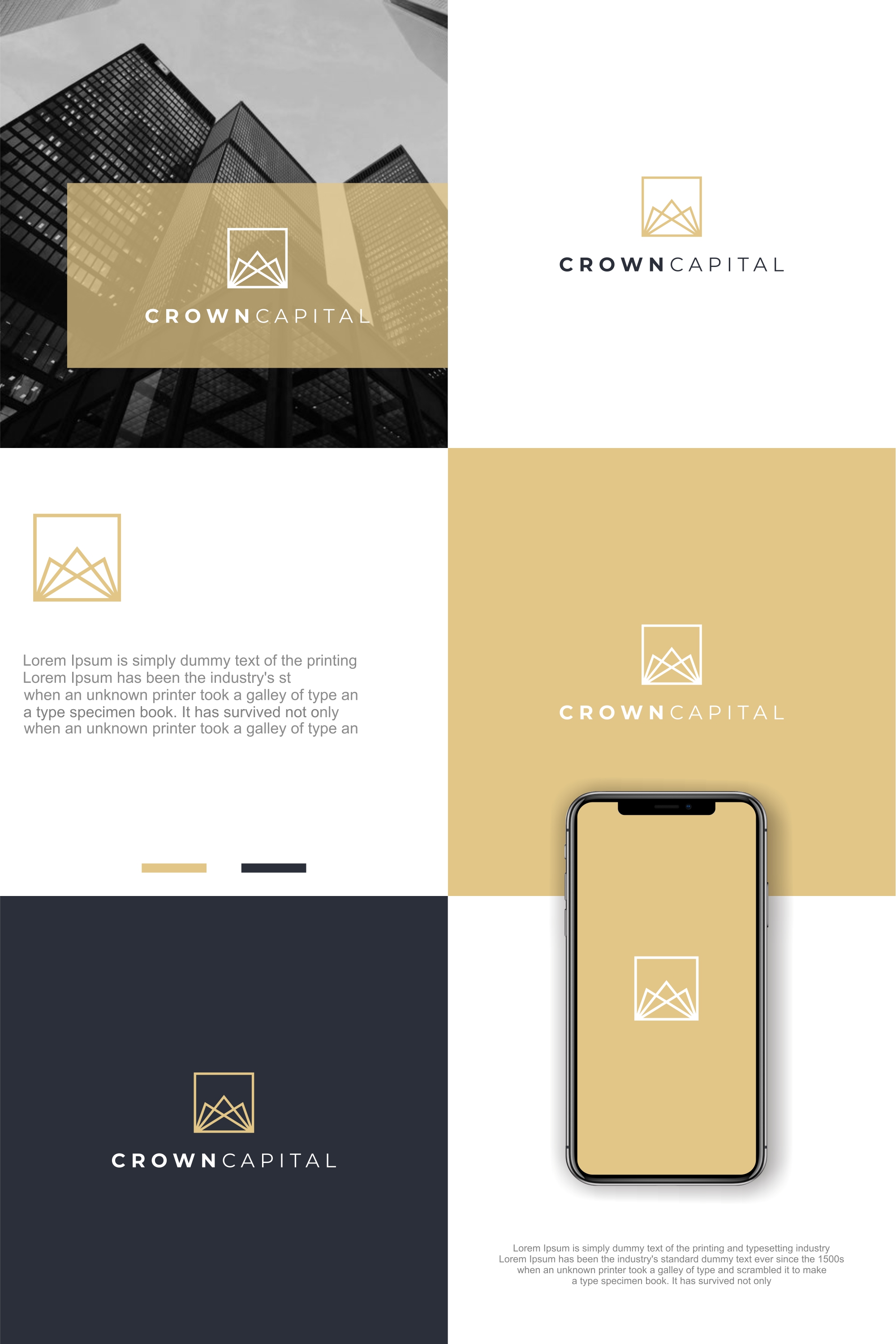 Logo-Design von SaufatuDesign für dieses Projekt | Design: #34872314