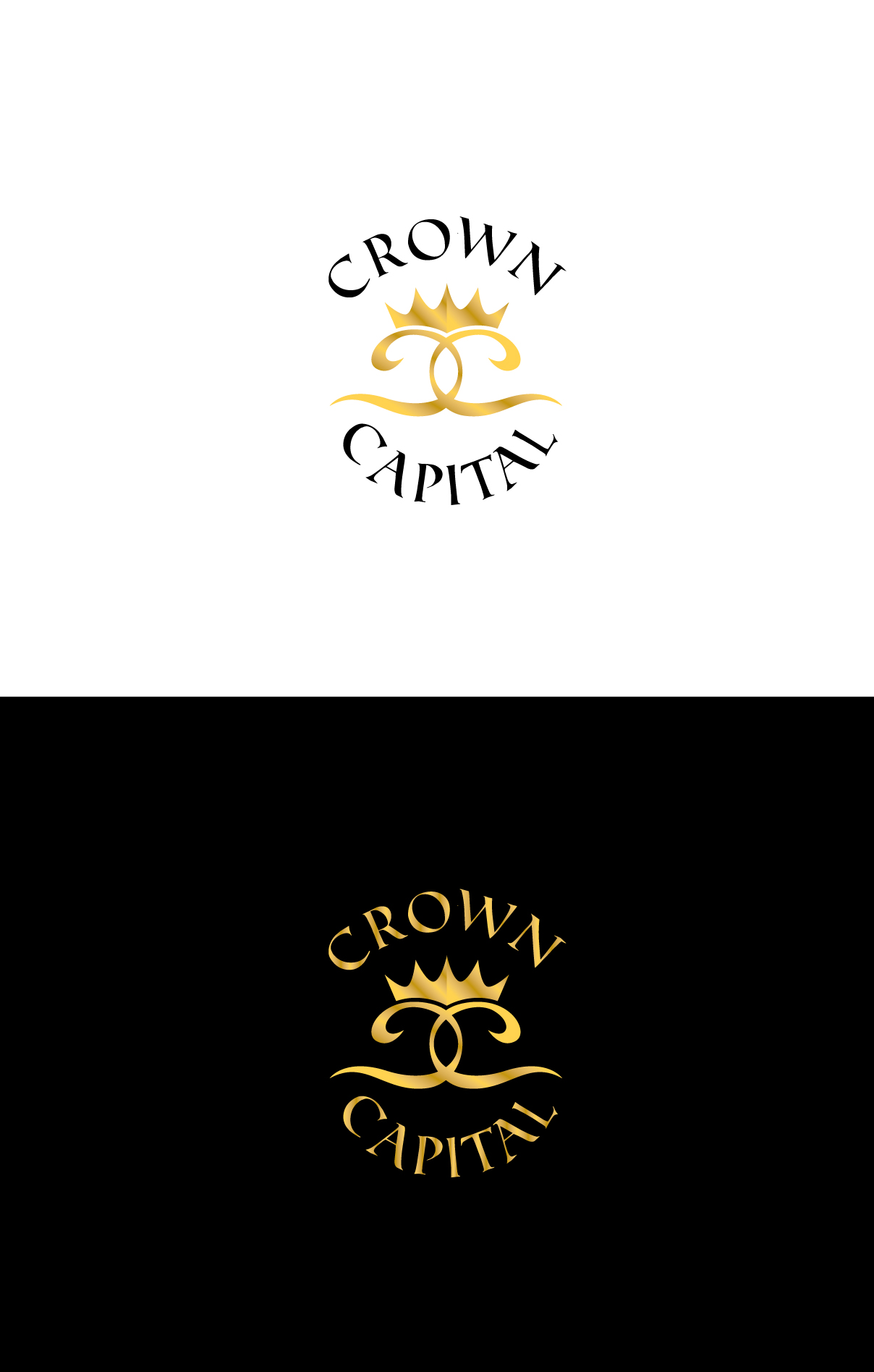 Design de Logo par LogoPoko pour ce projet | Design #34874486