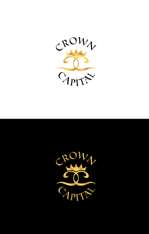 Logo-Design von LogoPoko für dieses Projekt | Design #34874486