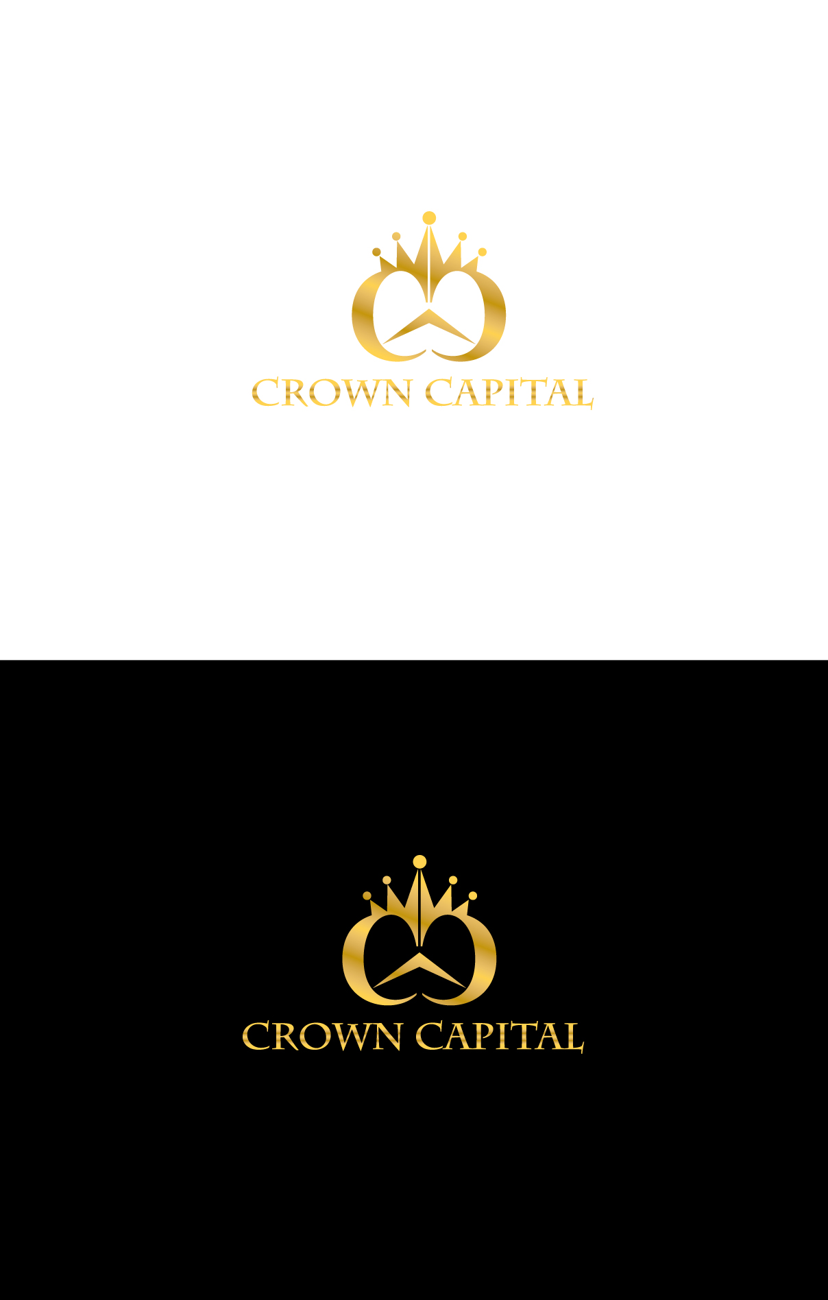 Logo Design by LogoPoko for this project | Design #34874487
