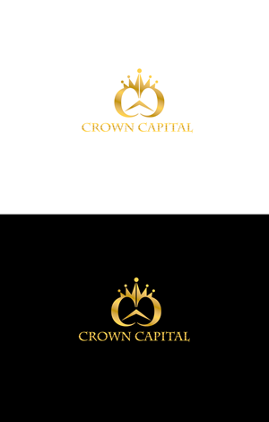Logo Design by LogoPoko for this project | Design: #34874487