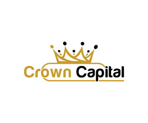 Design de Logo par Spark  Design pour ce projet | Design : #34875071