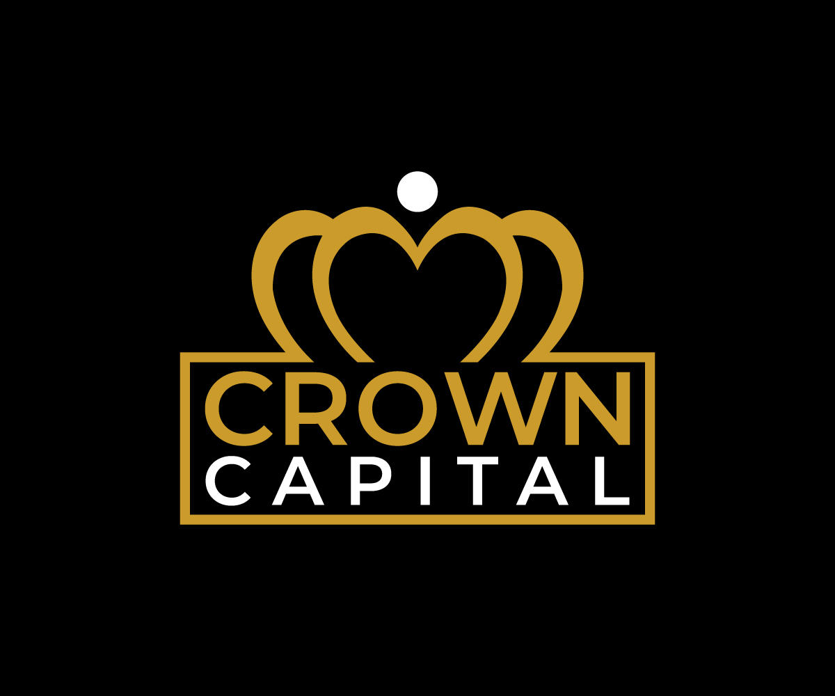 Logo Design by Spark  Design for this project | Design #34875072