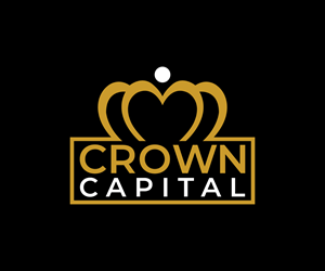 Design de Logo par Spark  Design pour ce projet | Design : #34875072