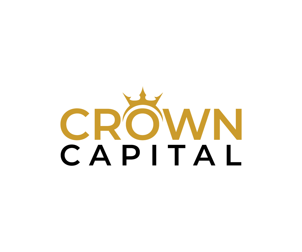 Logo Design by Spark  Design for this project | Design #34875073