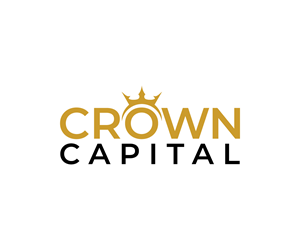 Design de Logo par Spark  Design pour ce projet | Design : #34875073