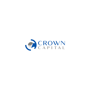Logo Design by MD SHANAWAS7 for this project | Design: #34874522