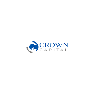 Logo Design by MD SHANAWAS7 for this project | Design: #34874527