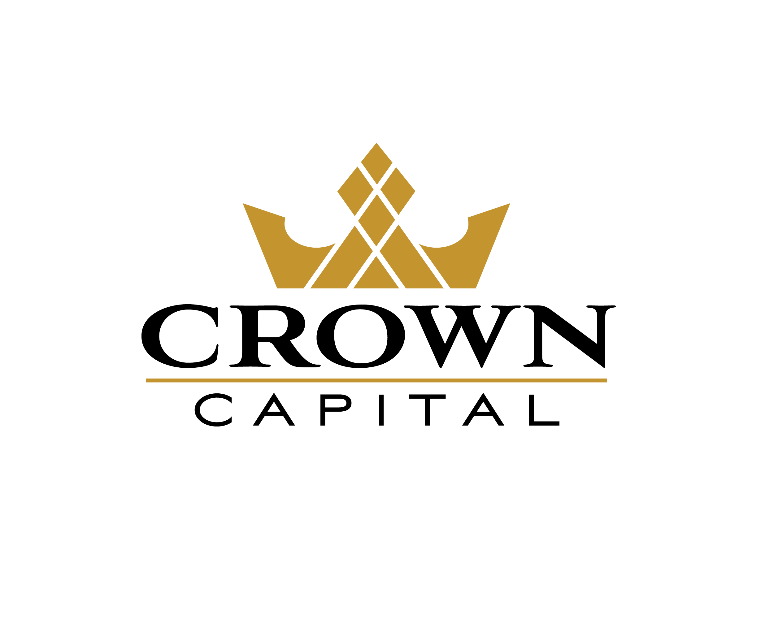 Logo Design by renderman for this project | Design #34874728
