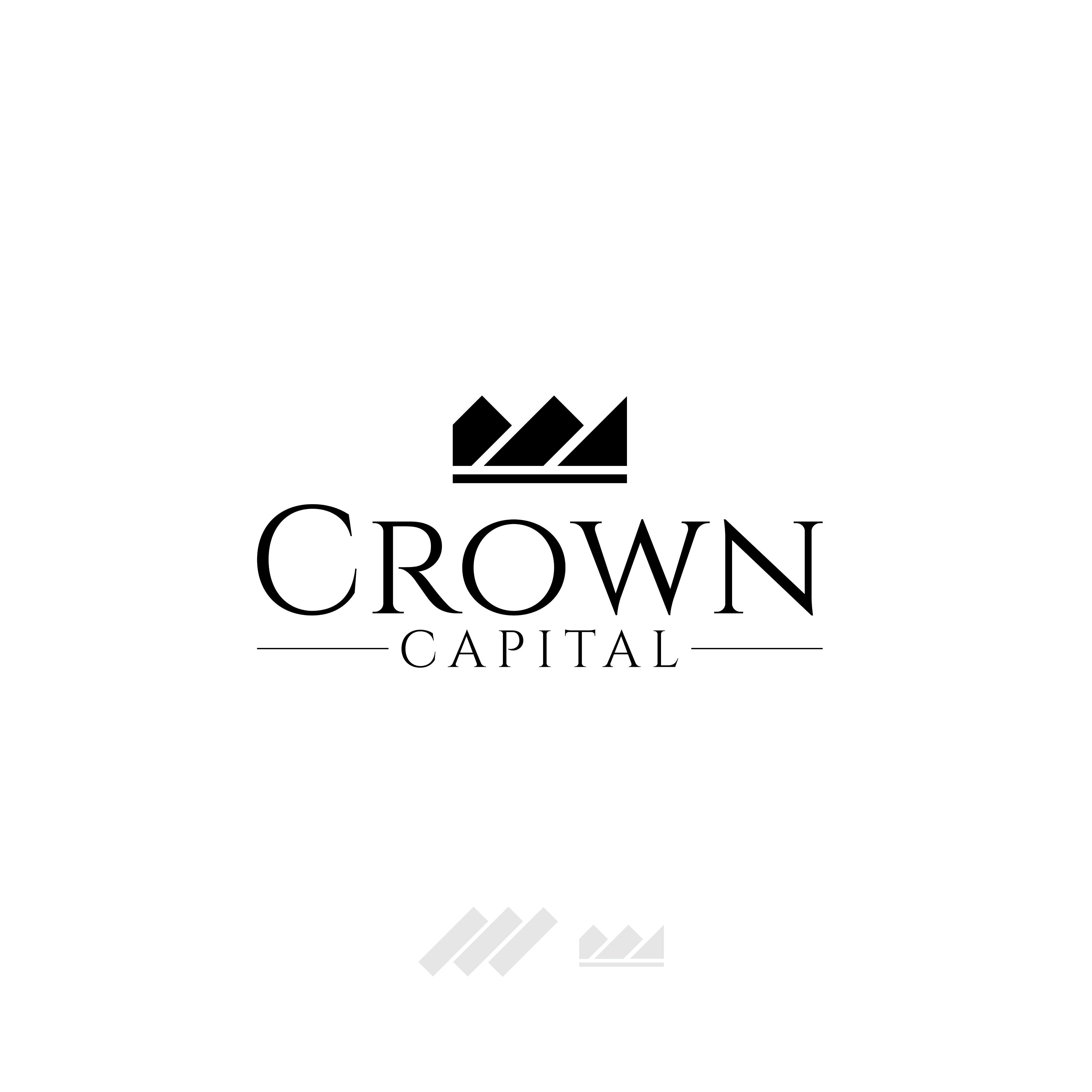 Logo Design by Designer Nayem for this project | Design #34873522