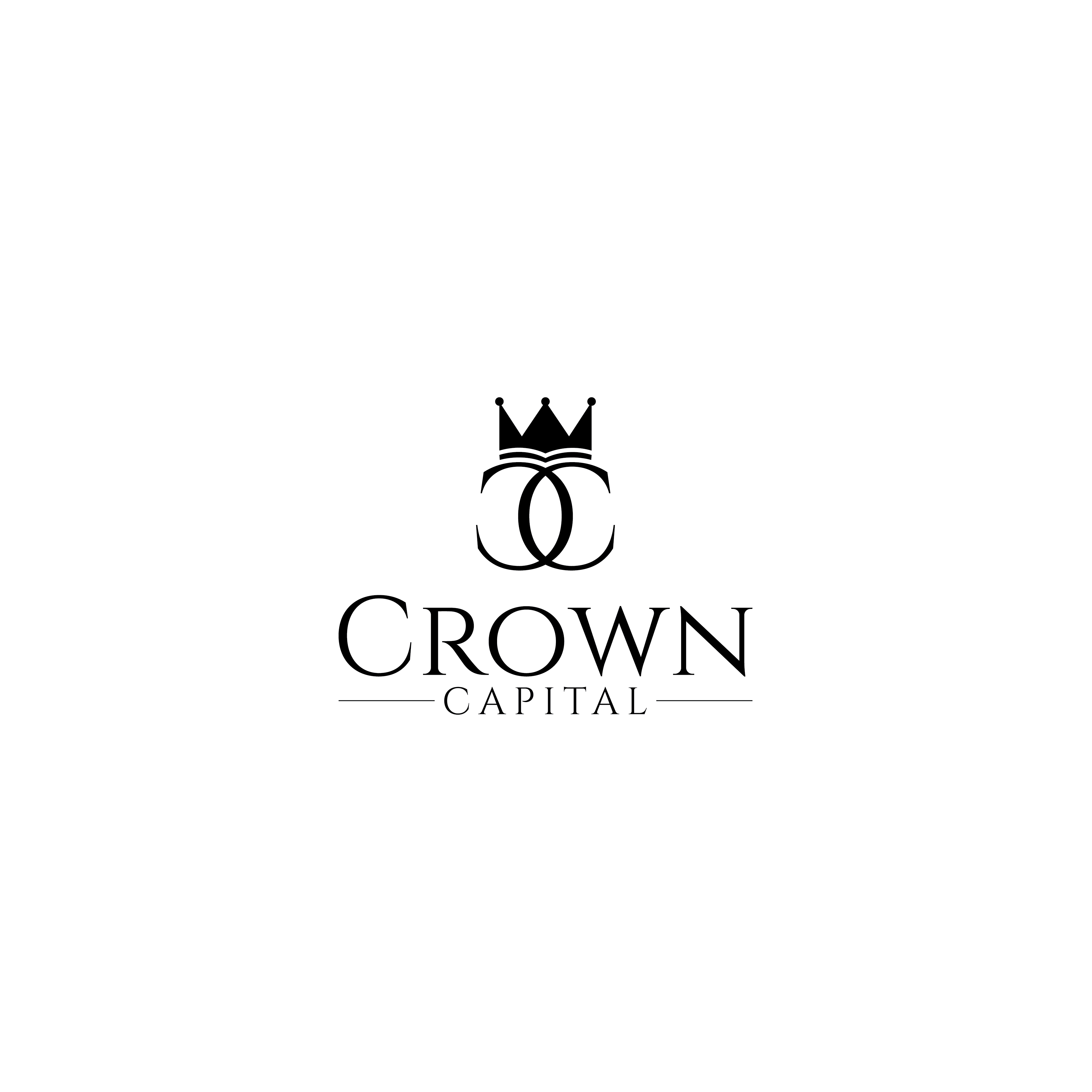Logo Design by Designer Nayem for this project | Design #34873559