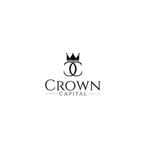 Logo Design by Designer Nayem for this project | Design: #34873559