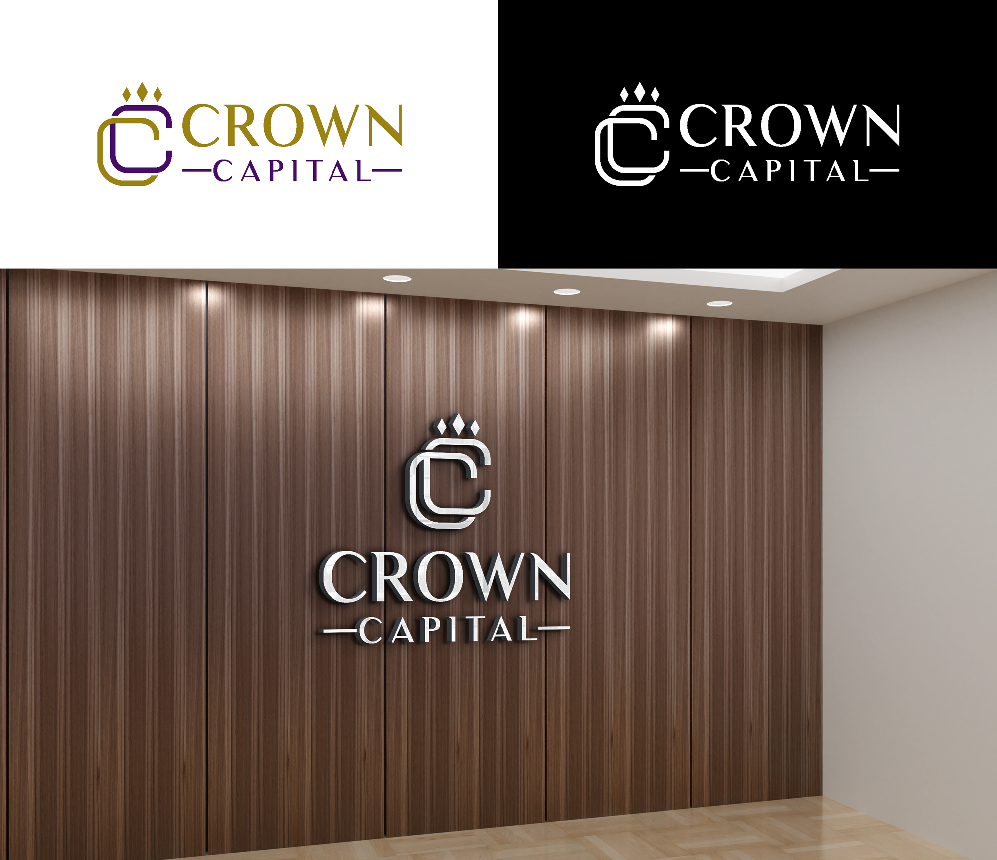 Design de Logo par RA-bica pour ce projet | Design #34875650