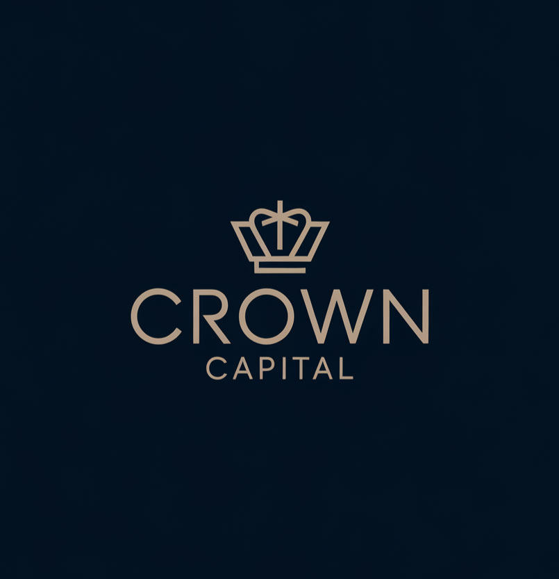 Logo Design by KING JM for this project | Design #34874948