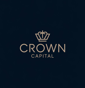 Logo Design by KING JM for this project | Design: #34874948
