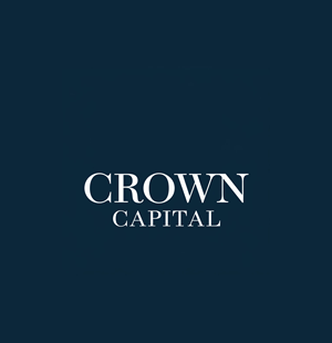 Logo Design by KING JM for this project | Design: #34874949