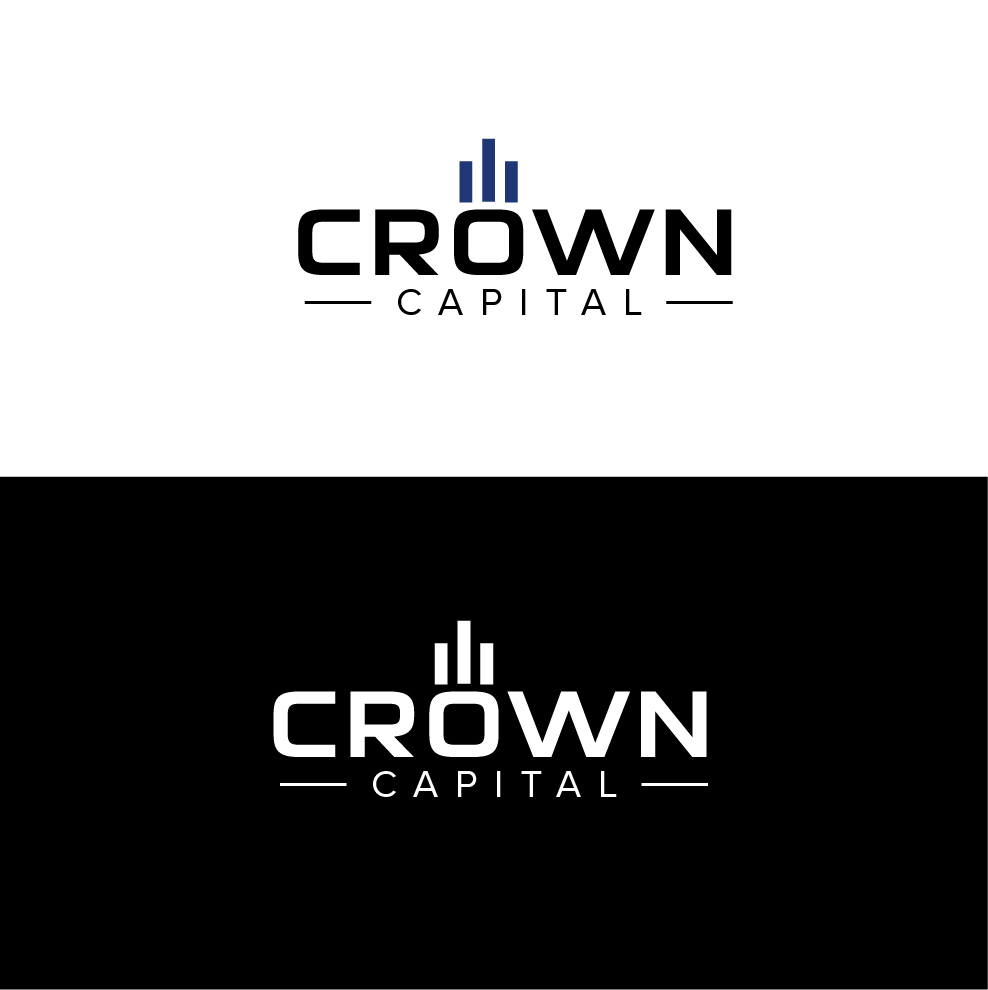 Logo Design by WATER ROCK for this project | Design #34874655