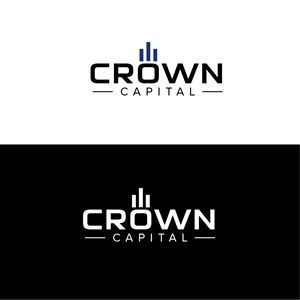 Logo Design by WATER ROCK for this project | Design: #34874655