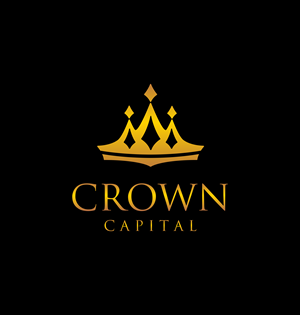 Logo Design by saesean for this project | Design: #34874767