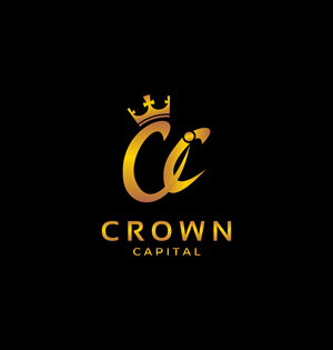 Logo Design by saesean for this project | Design: #34874768