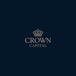 Logo Design by faridajems for this project | Design: #34872842