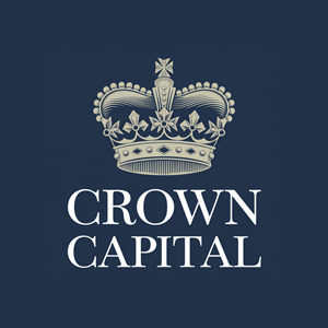 Logo Design by faridajems for this project | Design: #34872843